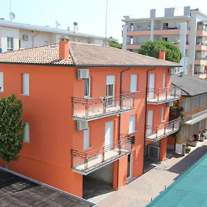 Graziano Bibione